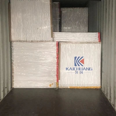 Do You Know Why PVC Foam Boards Are So Popular?
