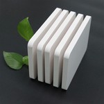 Ekologická-pěnová deska z PVC pro potisk